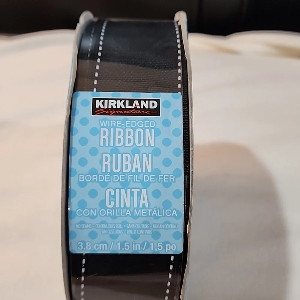 Kirkland Signature costco kirkland